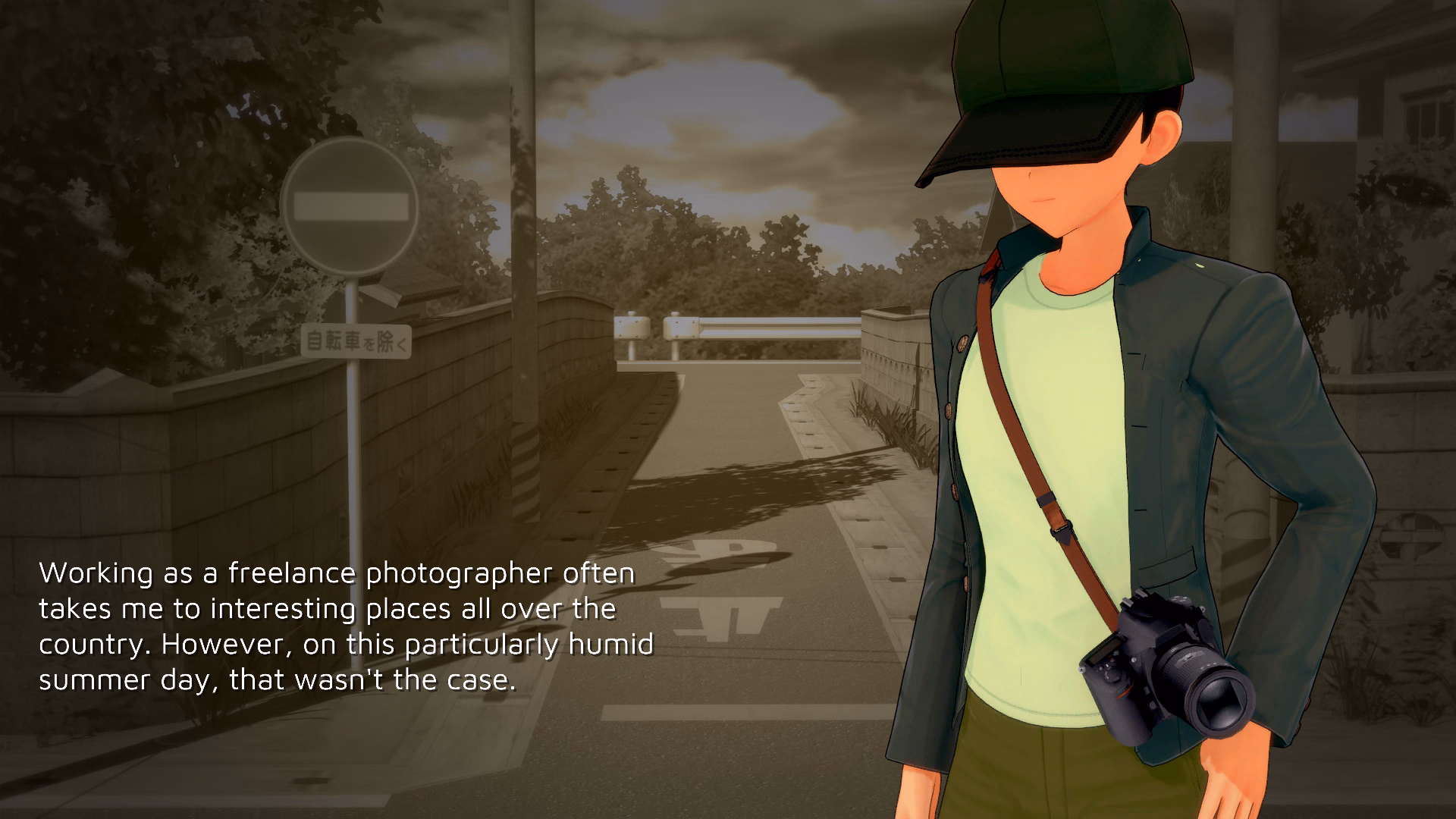 WebGL Abandoned Sexy Shot [v0.2.1] [greedylust23]