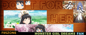 VN Ren'Py Abandoned The Loop [v0.0.2.1] [Professor Historian]