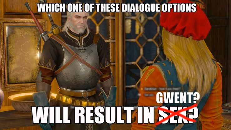 Unity Abandoned A Pact with the Devil [v0.3] [ZhyrR]