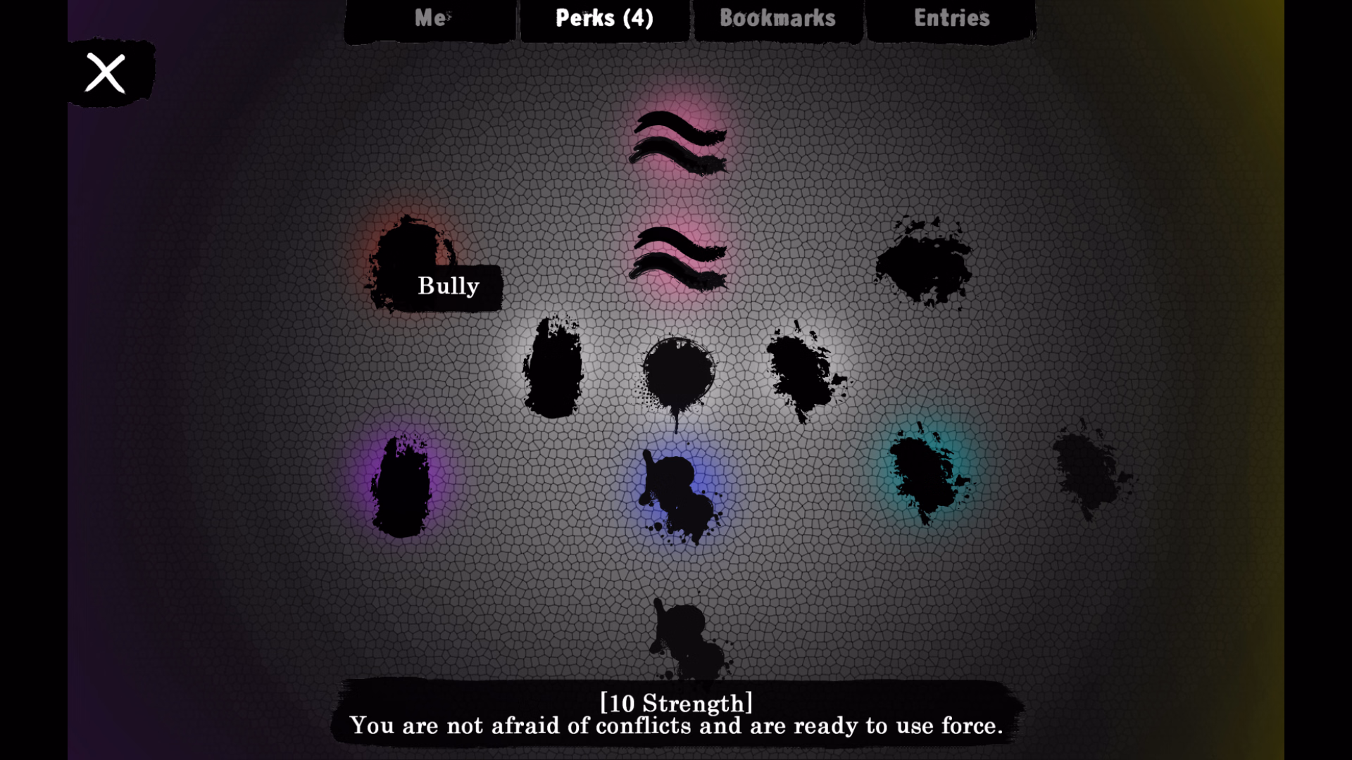 Others Abandoned Foreign Land [Chapter 2] [ZofiLodz]