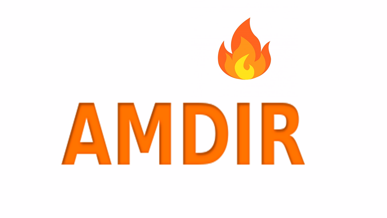 Ren'Py Abandoned AMDİR [v0.8] [VEGA]