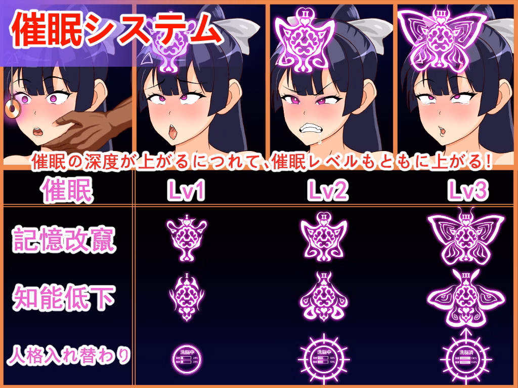 RPGM Completed Professional School [Final] [KineticDog]