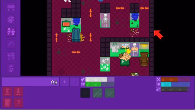 Others Completed Sex Simulator 2020 [Final] [Slippy Floor]