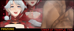 RPGM Tower of Dreams [v0.0.1] [Inside Clouds]