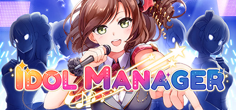 Unity Completed Idol Manager [v1.0.6] [Glitch Pitch] download