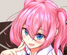 RPGM Completed Straydog Fiance Re stray [Final] [kemonomiti]