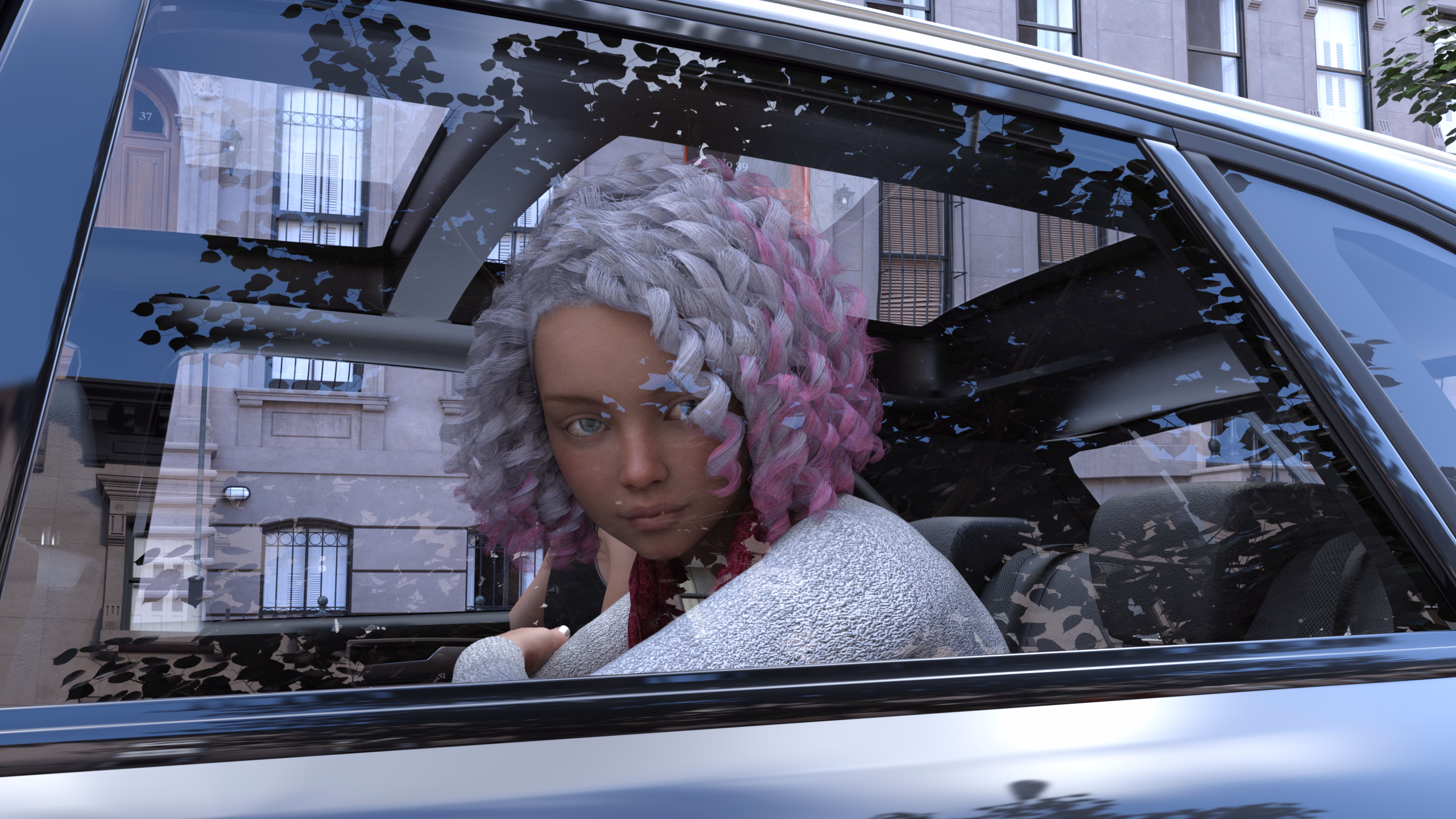 VN Ren'Py Abandoned Deviancy [v0.4 Bugfix] [Mr. B0NES]