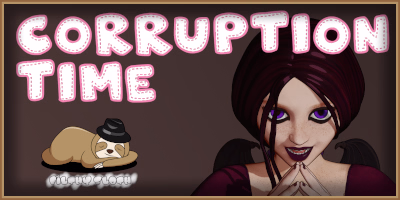 VN Ren'Py Abandoned Corruption Time [v0.03c] [FilthySloth]