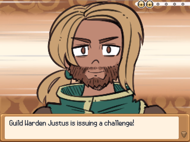 RPGM Abandoned Monster Girl Odyssey [v0.01] [BunBun Inc.]