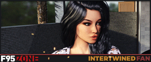 VN Ren'Py Completed Become a Rock Star [v1.01] [Mr Jet]