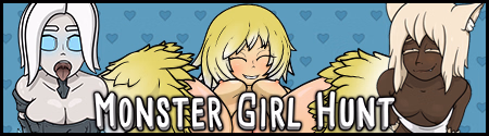 Others Completed FROG vs Mural Girl 2 The back Layer [v1.0] [SOULCHAN]
