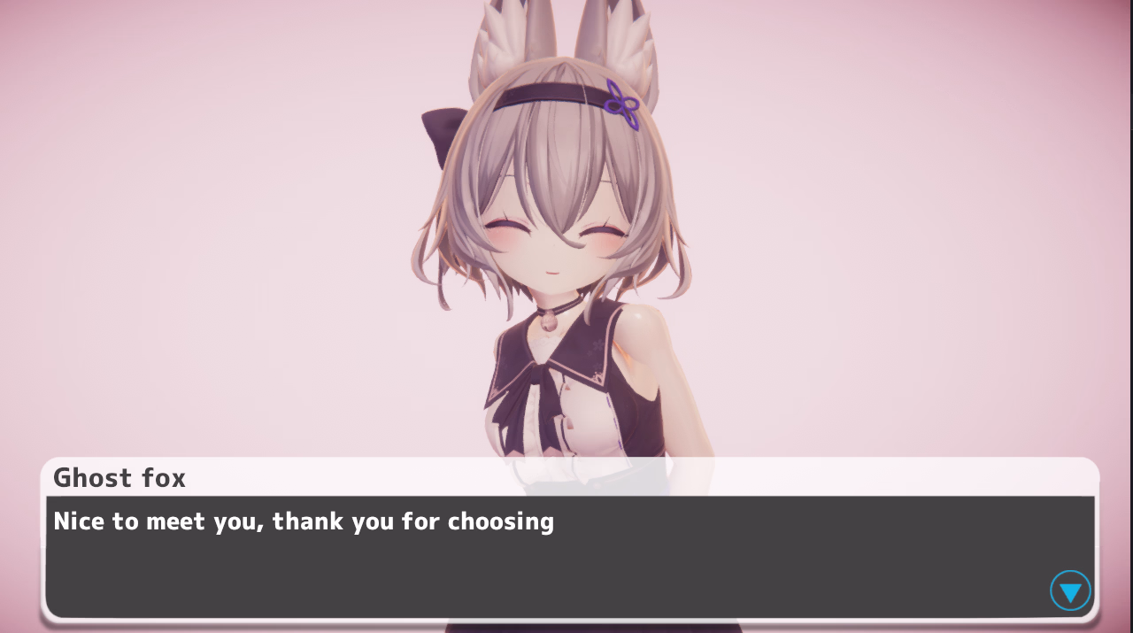 Unity Completed Hakoniwa Soap [Final] [Pokotentontan]