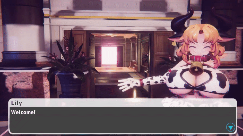 Unity Completed Hakoniwa Soap [Final] [Pokotentontan]