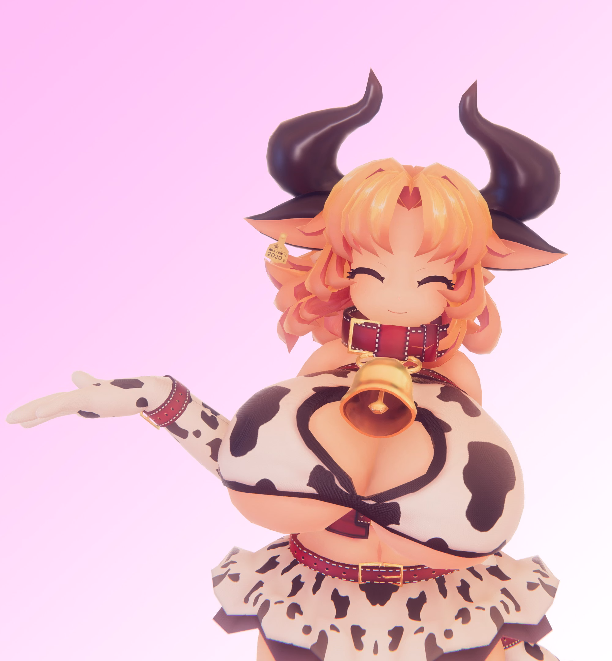 Unity Completed Hakoniwa Soap [Final] [Pokotentontan]