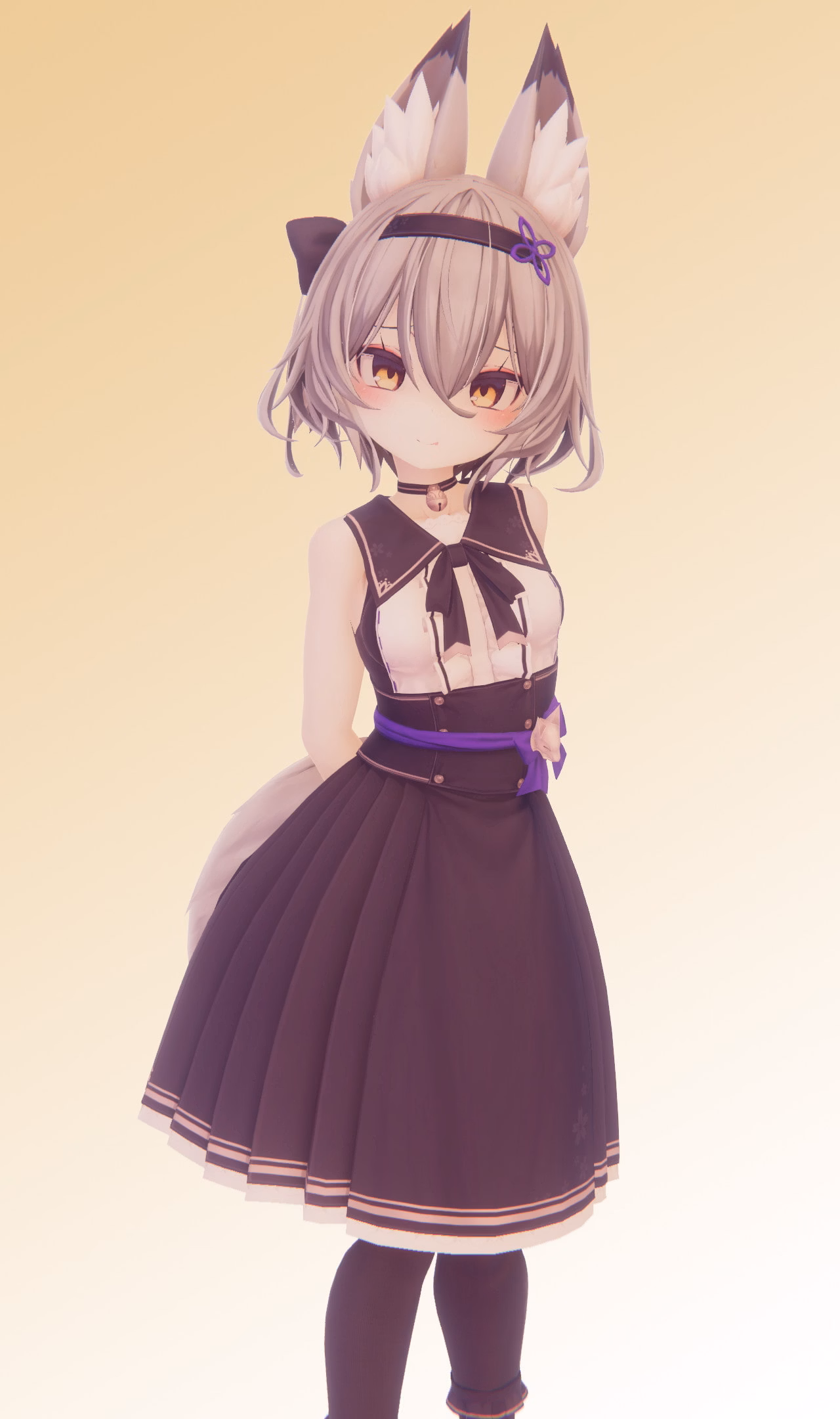 Unity Completed Hakoniwa Soap [Final] [Pokotentontan]