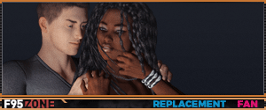 RPGM Abandoned Peeping Tom [v0.9] [Zekoslava Games]