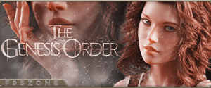 VN Ren'Py Completed Exposed [Ep.5.0F Patreon] [GoldenGob]