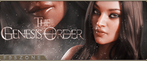 Others Abandoned Slave Master [v0.2] [Quantumvoid]