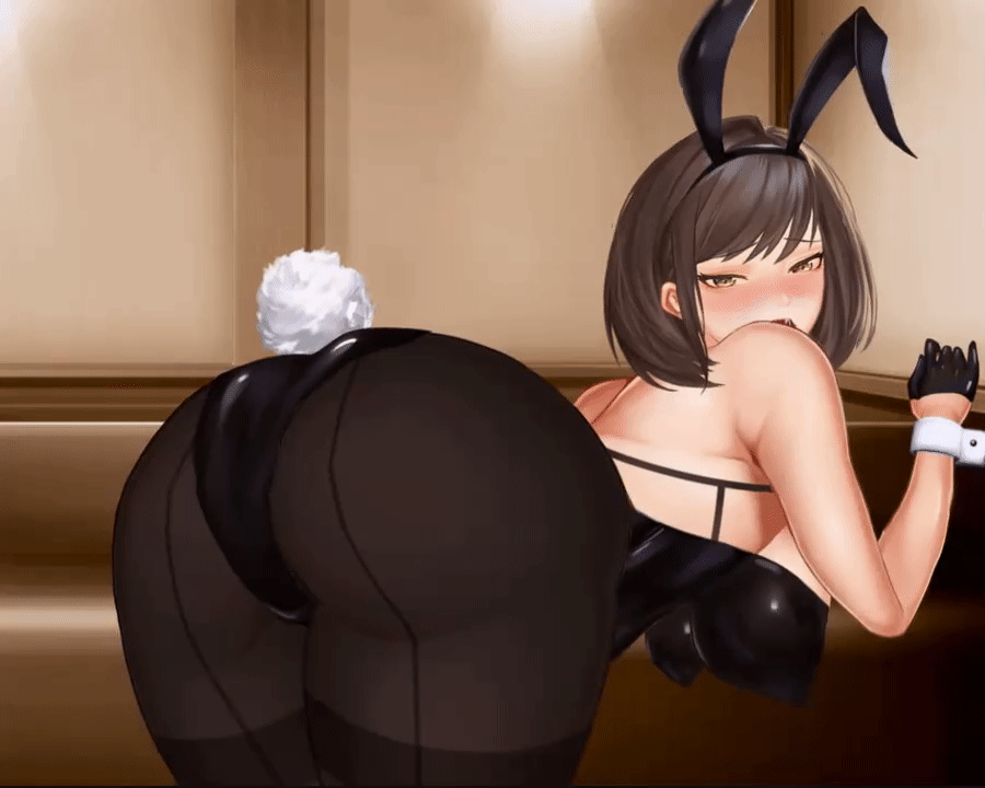 Unity Abandoned My boss is weird [Chapter.1] [ohiyosoft] download
