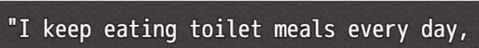 RPGM Completed NPC Fuck: School Chapter ~All-You-Can-Fuck Compliant Girls~ [Final] [Carefree easy-going Pavilion]