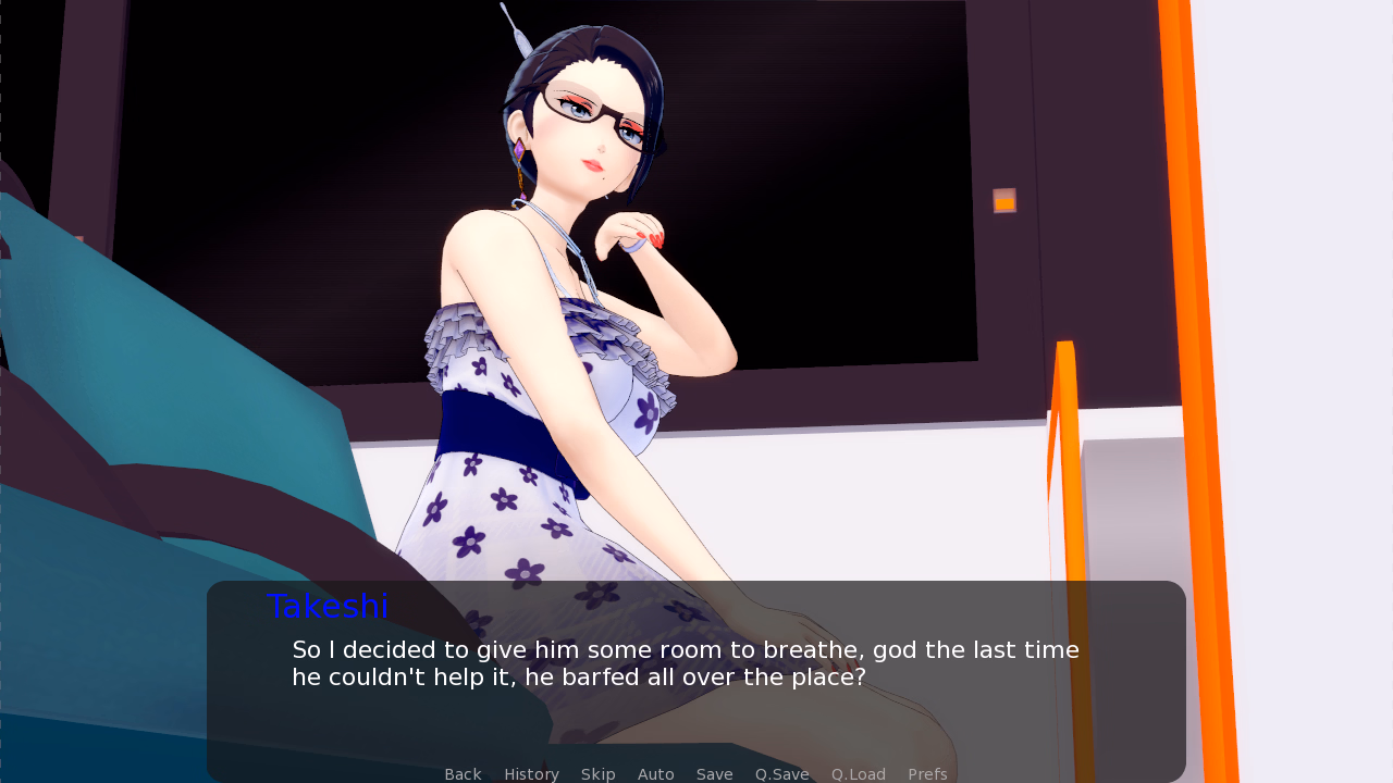 Ren'Py Abandoned The Baby Daddy [v0.4a] [TripleSevenRPG]