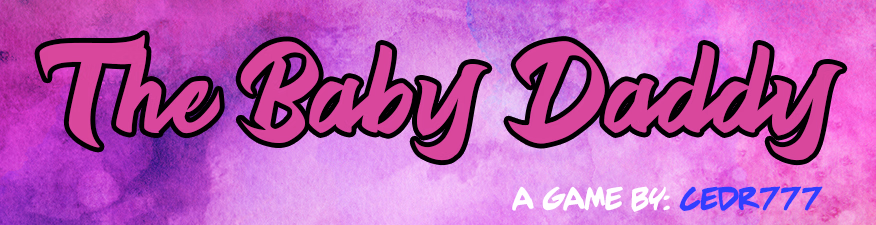Ren'Py Abandoned The Baby Daddy [v0.4a] [TripleSevenRPG]
