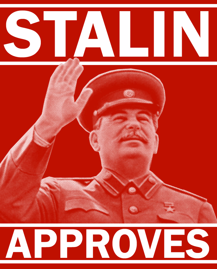 VN Ren'Py RSSU - Retro Style Soviet Undies - Case#1 Ithaca Project [v1.6.7a] [ErosAmor]