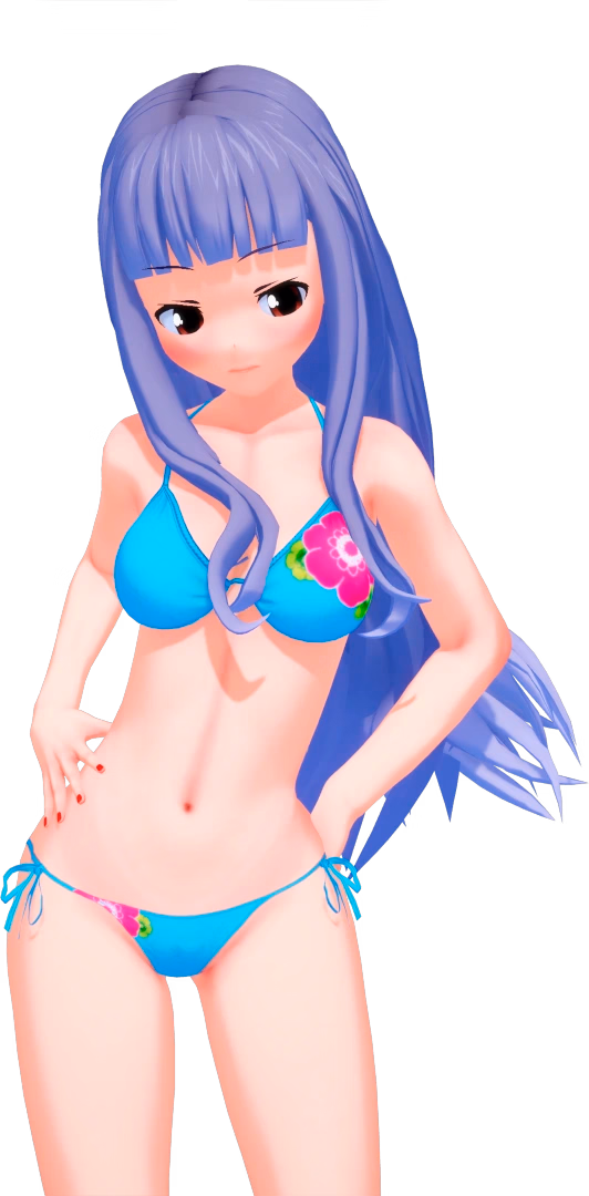 VN Ren'Py Abandoned Lewd Teacher [v0.4] [bLDStudio]