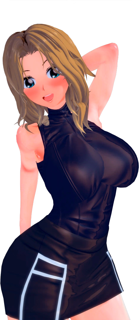 VN Ren'Py Abandoned Lewd Teacher [v0.4] [bLDStudio]