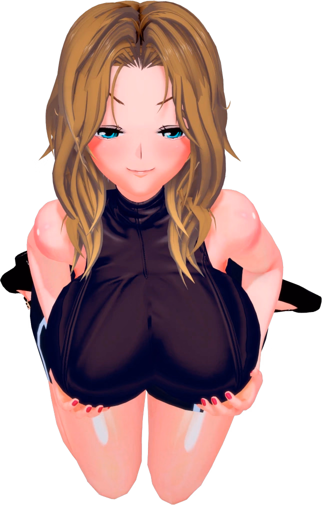 VN Ren'Py Abandoned Lewd Teacher [v0.4] [bLDStudio]
