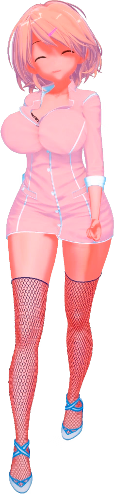 VN Ren'Py Abandoned Lewd Teacher [v0.4] [bLDStudio]