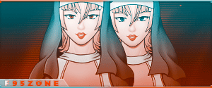 VN Ren'Py Completed Midnight Terror [Remake] [VisualNovels]