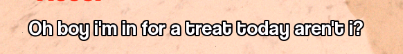 Ren'Py Abandoned Devilish Drug [v0.01b] [SaikeAxk]