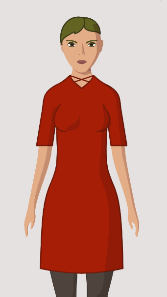 HTML Abandoned Who Wanna Be a Bimbo? [v0.9.02] [Dahakma]