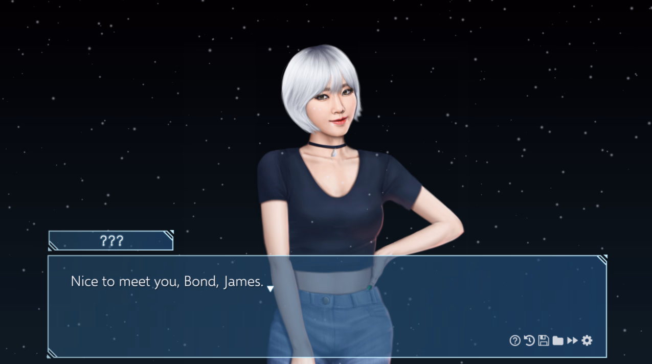 VN Others Completed Angel Wings [v0.1.0.1] [virusek20]