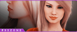 VN Ren'Py Completed The Night [v1.0] [PingPanda]