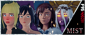 VN Others Completed SISTERITUAL [Final] [Ammolite]