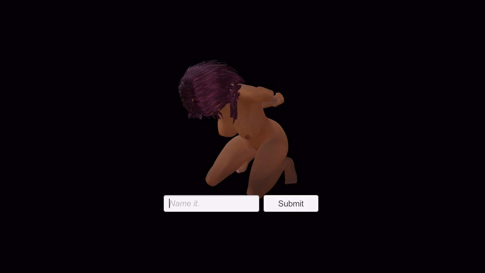 Unity Abandoned Moggayeet [v0.1] [LeetFilthy]