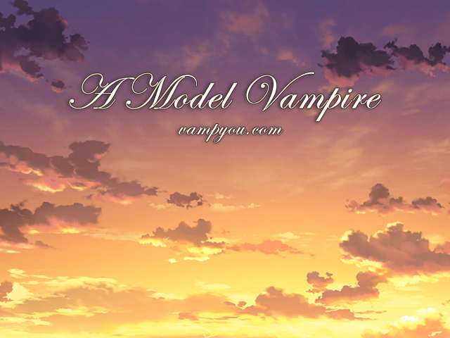 Collection SiteRip Others RPGM Flash Completed VampYou Games Memorial SiteRip [2021-02-10] [VampYou.com]