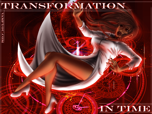 Collection SiteRip Others RPGM Flash Completed VampYou Games Memorial SiteRip [2021-02-10] [VampYou.com]