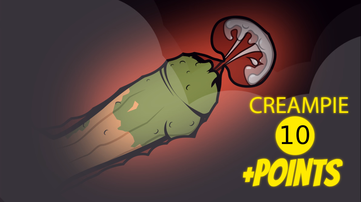 Ren'Py Abandoned MatchThem [v0.0182 Beta] [MrDeadbird]