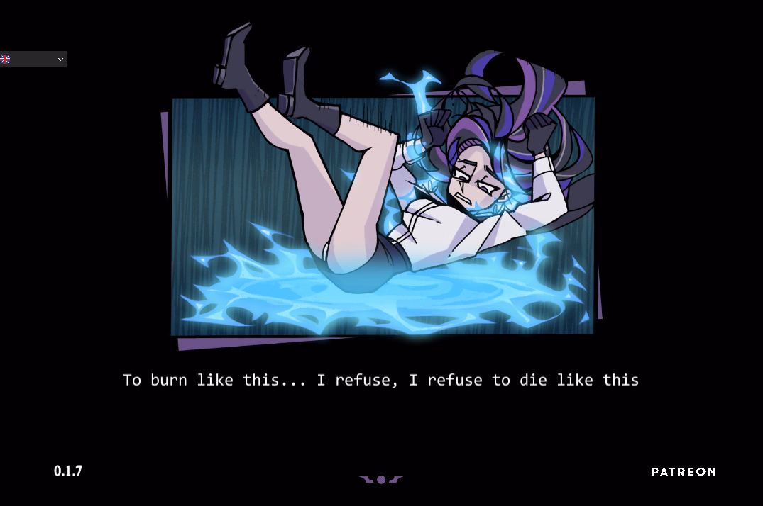 VN Unity Abandoned StoryTaker LEWD Trainer [v0.1.9] [StoryTaker : After Hell]