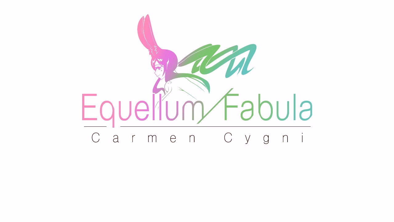RPGM Abandoned Equellum/Fabula: Carmen Cygni [v0.4.1.0] [Gaikiken] download