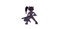 Others Abandoned Hellhound Heat [alpha 5] [Wataponno]
