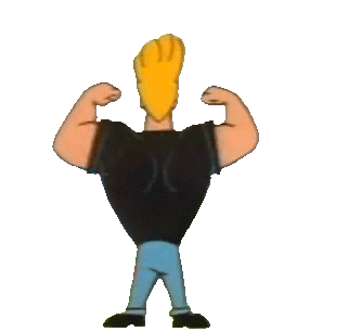 Unity Abandoned Johnny's Gym [Demo] [Two Bald Guys Team]