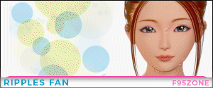Ren'Py Portal Heart Part Two [v1.3] [Scarsor]