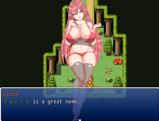 RPGM Kilgor & the Succubus World [v0.9.6.9] [Troll ol]