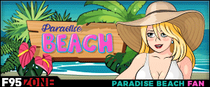 RPGM Onhold Paradise Beach [v0.4.6.2] [El Tanque]