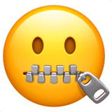 Ren'Py Abandoned Fap Time [v1.1] [KIFT]
