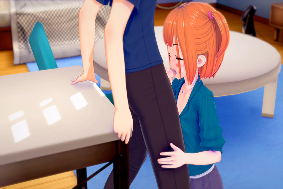 VN Others Completed Sex Puppet [Final] [Quarkyifu]